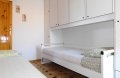 Scalea  Attic Apartment 