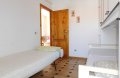 Scalea  Attic Apartment 