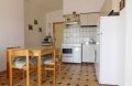 Scalea  Attic Apartment 