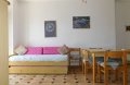 Scalea  Attic Apartment 