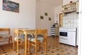 Scalea  Attic Apartment 