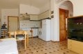 Scalea  Attic Apartment 