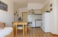 Scalea  Attic Apartment 