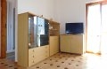 Scalea  Attic Apartment 