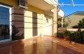 San Nicola Arcella Renovated Terraced  House