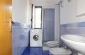 San Nicola Arcella Renovated Terraced  House