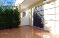 San Nicola Arcella Renovated Terraced  House