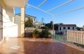 San Nicola Arcella Renovated Terraced  House