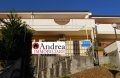 San Nicola Arcella Renovated Terraced  House