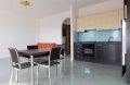 San Nicola Arcella Renovated Terraced  House