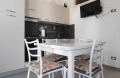 Scalea  Apartment Rinnovad