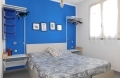 Scalea  Apartment Rinnovad