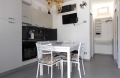 Scalea  Apartment Rinnovad