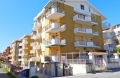 Scalea  Apartment Rinnovad