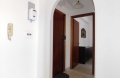 Scalea  Apartment Rinnovad