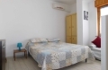 Scalea  Apartment Rinnovad