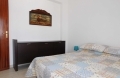 Scalea  Apartment Rinnovad