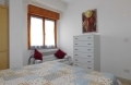 Scalea  Apartment Rinnovad