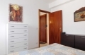 Scalea  Apartment Rinnovad