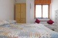 Scalea  Apartment Rinnovad