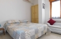 Scalea  Apartment Rinnovad