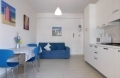 Scalea  Apartment Rinnovad