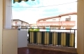 Scalea  Apartment Rinnovad