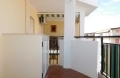 Scalea  Apartment Rinnovad