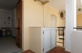 Scalea  Apartment Rinnovad