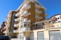 Scalea  Apartment Rinnovad