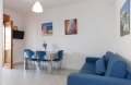 Scalea  Apartment Rinnovad