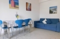 Scalea  Apartment Rinnovad