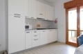 Scalea  Apartment Rinnovad