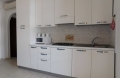 Scalea  Apartment Rinnovad