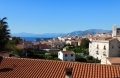 San Nicola Arcella Panoramic Apartment