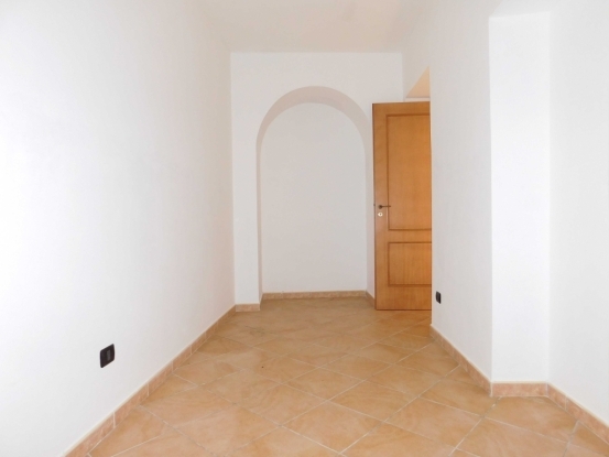 Santa Maria Del Cedro Detached House 