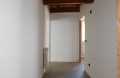 Santa Maria Del Cedro Detached House 