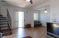 Santa Maria Del Cedro Detached House 