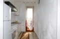 Santa Maria Del Cedro Renovated  Attic apartment