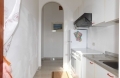 Santa Maria Del Cedro Renovated  Attic apartment