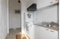 Santa Maria Del Cedro Renovated  Attic apartment