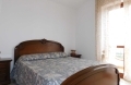 Santa Maria Del Cedro Renovated  Attic apartment