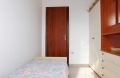 Santa Maria Del Cedro Renovated  Attic apartment