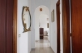 Santa Maria Del Cedro Renovated  Attic apartment