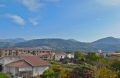 Santa Maria Del Cedro Renovated  Attic apartment