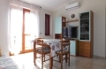 Santa Maria Del Cedro Renovated  Attic apartment