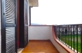 Santa Maria Del Cedro Renovated  Attic apartment