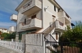 Santa Maria Del Cedro Renovated  Attic apartment