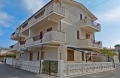 Santa Maria Del Cedro Renovated  Attic apartment