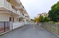 Santa Maria Del Cedro Renovated  Attic apartment